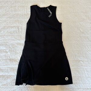 Vuori Tennis Dress New M